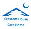 Crescent House Care Home